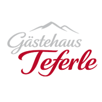 Gästehaus Teferle · 6100 Seefeld in Tirol · Kalkkögelweg 557
