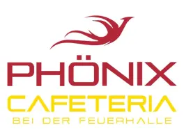 PHÖNIX CAFETERIA in 1110 Wien: