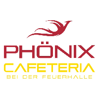 PHÖNIX CAFETERIA · 1110 Wien · Simmeringer Hauptstraße 337, rechts neben der Feuerhalle