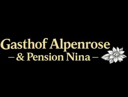 Gasthof Alpenrose & Pension Nina, 6150 Gschnitz