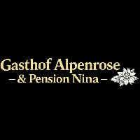 Gasthof Alpenrose & Pension Nina · 6150 Gschnitz · Gschnitz 61