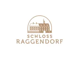 Schloss Raggendorf Sekt- und Weinhandel GmbH in 2242 Prottes: