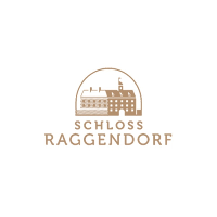 Schloss Raggendorf Sekt- und Weinhandel GmbH · 2242 Prottes · Bahnstraße 74