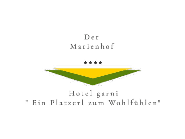 Der Marienhof