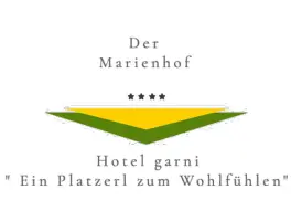 Der Marienhof in 8010 Graz: