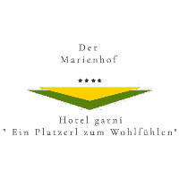 Anfrage