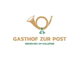 Gasthof zur Post in 5201 Seekirchen am Wallersee: