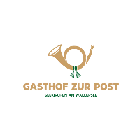 Tisch reservieren