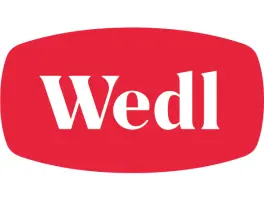 Wedl Innsbruck, Wedl Handels-GmbH in 6020 Innsbruck: