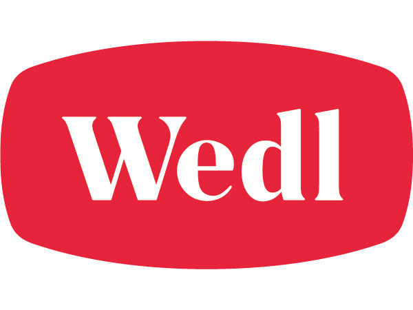 Wedl Villach, Wedl Handels GmbH