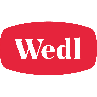 Wedl Vöcklabruck, Wedl Handels-GmbH · 4840 Vöcklabruck · Salzburger Straße 52