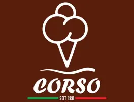 Eisstand Corso Köflach in 8580 Köflach: