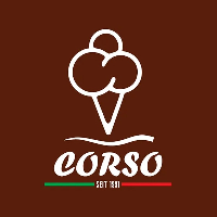 Eisstand Corso Köflach · 8580 Köflach · Kärntnerstraße 2