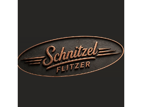 Schnitzelflitzer