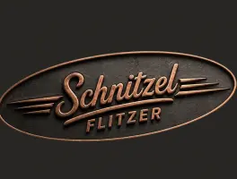 Schnitzelflitzer in 4061 Pasching: