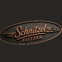 Schnitzelflitzer · 4061 Pasching · Sonnenweg 18