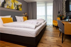 room picture