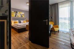 business room