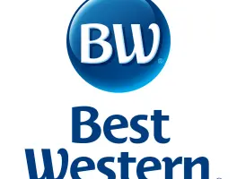Best Western Parkhotel Hagenberg in 4232 Hagenberg Im Muehlkreis: