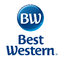 Best Western Parkhotel Hagenberg · 4232 Hagenberg Im Muehlkreis · Hauptstrasse 103
