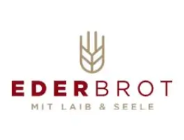 Ederbrot GmbH in 5324 Faistenau: