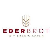 Ederbrot GmbH · 5324 Faistenau · Dorfstraße 5