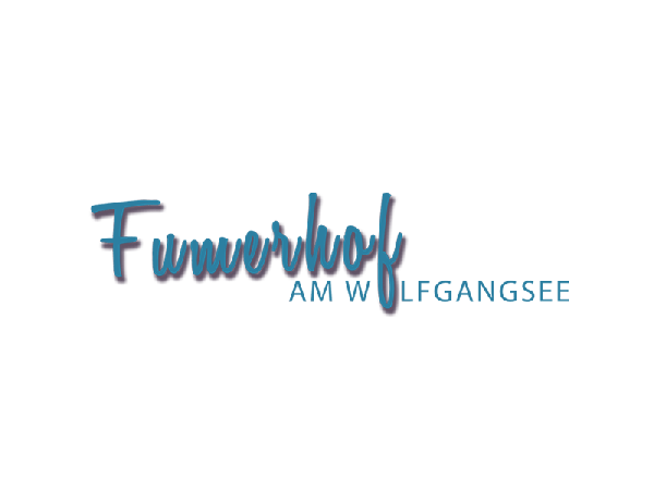 Fumerhof - Familie Schöndorfer
