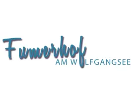 Fumerhof - Familie Schöndorfer in 5350 Strobl: