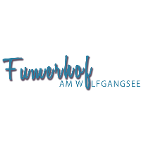 Fumerhof - Familie Schöndorfer · 5350 Strobl · Wolfgangseestraße - Strobl 31
