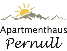 Apartmenthaus Pernull, 9631 Hermagor-Pressegger See