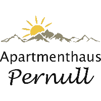 Apartmenthaus Pernull · 9631 Hermagor-Pressegger See · Tröpolach 117
