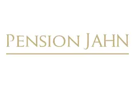 Pension Jahn in 5020 Salzburg: