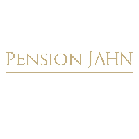 Pension Jahn · 5020 Salzburg · Elisabethstraße 31