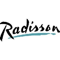 Radisson Hotel Lustenau · 6890 Lustenau · Millennium Pk. 7