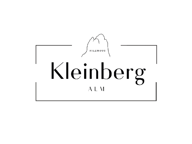 Kleinbergalm