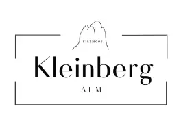 Kleinbergalm in 5532 Filzmoos: