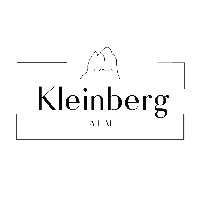 Kleinbergalm · 5532 Filzmoos · Kleinberg 20
