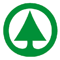 SPAR express · 2514 Traiskirchen · Wr. Neustädter Straße 28