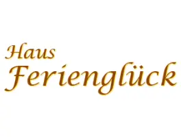 Haus Ferienglück in 6167 Neustift im Stubaital: