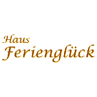 Haus Ferienglück · 6167 Neustift im Stubaital · Lehner 13