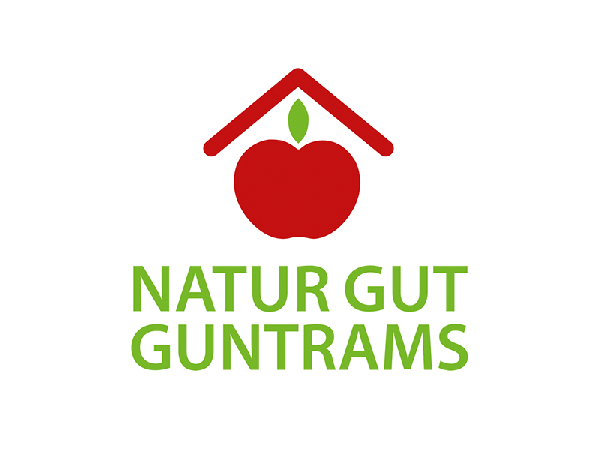 Naturhotel Gut Guntrams