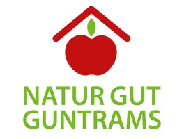 Naturhotel Gut Guntrams in 2625 Schwarzau am Steinfeld: