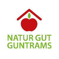 Naturhotel Gut Guntrams · 2625 Schwarzau am Steinfeld · Guntrams 11