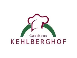 Gasthaus Kehlberghof in 8054 Graz: