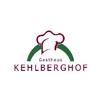 Gasthaus Kehlberghof · 8054 Graz · Kehlbergstraße 83