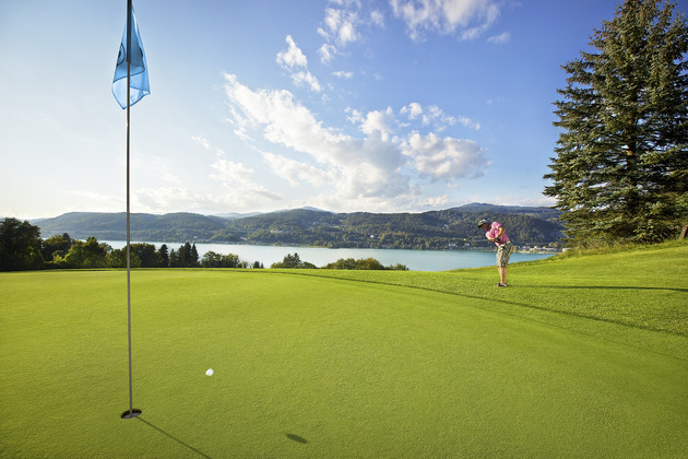 Aurora Hotel - Experte für Hotelbetreuung