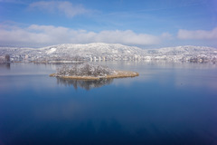 Urlaub am Wörthersee in Kärnten