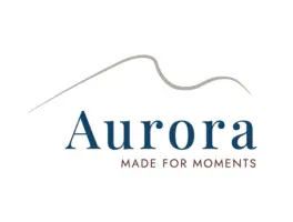 Aurora Hotel - Experte für Hotelbetreuung in 9500 Villach: