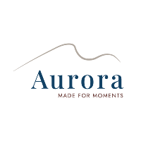 Aurora Hotel - Experte für Hotelbetreuung · 9500 Villach · Robert-Musil-Straße 14