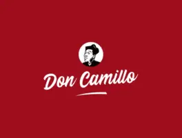 Don Camillo in 8010 Graz: